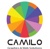 CAMILO Graphics and Web Solutions Logotype