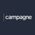 Campagne Logo