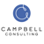 Campbell Consulting Group Logo