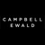 Campbell Ewald Logo