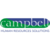 Campbell Human Resources Solutions Logo