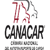 Canacar Logo