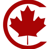 Canada Create™ Logo
