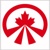 Canada Lands Company Logo