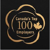 Canada's Top 100 Employers Logo