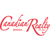 Canadian Realty Company Ltd Logo