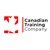 Canadian Training Company Logo