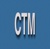 Canadian Treasury Management Inc. Logo