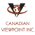 Canadian Viewpoint Inc Logo