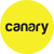 Canary Inc Logo