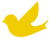 Canary Software Logo