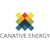 Canative Energy Logotype