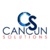 Cancun Solutions Logo