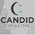 Candid Consulting Logo