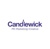 Candlewick Logo