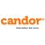 Candor Logo