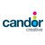 Candor Creative Logo