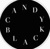 Candy Black Logo