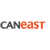 Caneast Logo