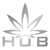 Canna-Hub Logo