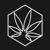 Cannabis Creative Group Logo