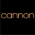 Cannon Management Company Logo