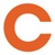 Cannonball Logo