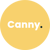 Canny Group Logo