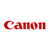 Canon Business Process Services Logo