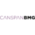 Canspan BMG Logo