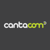 Provider Logotype Cantacom Logo