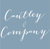 Cantley & Company, Inc Logo