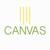 Canvas Logo