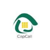 CapCall Logo