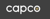 Capco Logo