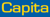 Capita Business Advisors and Tax Consultants Logo