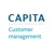 Capita Customer Mgt Logo