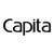 Capita Logo
