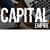 Capital Empire Logo