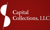 Capital Collections Logo