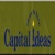 Capital Ideas Logo