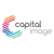 Capital Image Logo