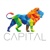 Capital Michigan Logo