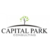 Capital Park Consulting Logotype