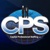 Capital Professional Staffing, LLC Logo
