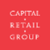 Capital Retail Logo