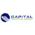 Capital Staffing Group Logotype