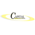 Capital Staffing Solutions, Inc. Logo