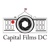 Capital Films DC Logo