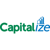 Capitalize Logo